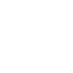 Niños